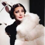 Belle Baker - Facebook