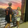 belle baker - @belle.1414 - TikTok
