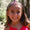 BELLE BAKER - @taleswithbelle - TikTok