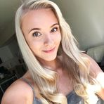 Belle Baker - Facebook