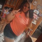 Belle Baker - Facebook