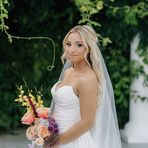 Belle Baker - Facebook