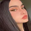 Belle Baker - @cherry_jerry_ - TikTok