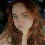 Belle Baker - Facebook