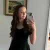 Belle Baker - @belle.baker08 - TikTok