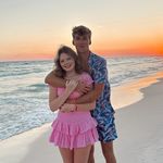 Belle Baker - @_bellebaker - Instagram
