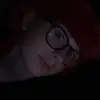 belle baker - @belleombaker - TikTok