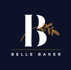 BElle Baker - Facebook