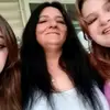 Belle Baker - @bellebaker8 - TikTok