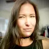 belle baker - @belle.baker2 - TikTok