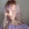 Belle Baker - @__heloisecharles0 - TikTok