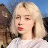 Belle Baker - @vpmhqlgvu0 - TikTok