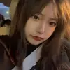 Belle Baker - @_crystal.raymond_ - TikTok