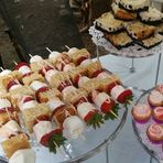 Belle Baker - Facebook