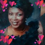 Belle Baker - Facebook