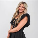 Belle Baker - Facebook