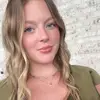 Belle Baker - @bellebaker5 - TikTok