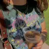 Belle Baker - @bellebaker21 - TikTok