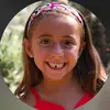 belle baker - @bellllebaker - TikTok