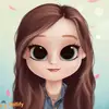 💜Belle💜 - @belle_baker - TikTok