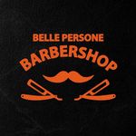 BARBERSHOP TBILISI / COSMETOLOGY / MASSAGE / EPILATION - @barbershop_belle_persone - Instagram
