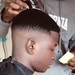 Bellä Barber - Facebook