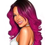 BELLA THE BARBER - @bellascutz - Instagram