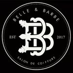 Belle & Barbe 💈 The Barbers - @belleetbarbe.barbershop - Instagram