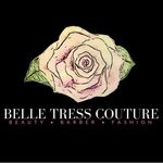 Belle Barber 🌹💈🌹 - @belle_tress_couture - Instagram