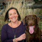 Belle Barber Health Coach - @bellebarberhealthcoach - Instagram