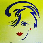 Belle - @belle_barbershop - Instagram