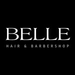 ＢＥＬＬＥ • HAIR & BARBERSHOP • Évora - @belle_hairnbarber - Instagram
