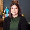 Belle The Barber - @bellethebarber - TikTok