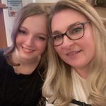 Ceri Tinker Belle Barber - @ceribarber - Instagram