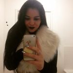 Lillybelle Louis - @belle_barber - Instagram