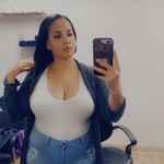 Zena Jamillah - @belle_barber_ - Instagram