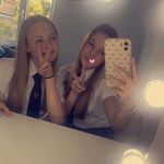 𝐁𝐞𝐥𝐥𝐞 𝐁𝐚𝐫𝐥𝐨𝐰🎀 - @belle_barlow30 - Instagram