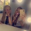 𝐁𝐞𝐥𝐥𝐞ꨄ - @anabellebarlow - TikTok