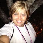Anna Belle Barlow Watson - @belle_2000 - Instagram