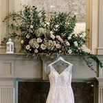 Barlow Belle Events | Wedding Coordination | Huntsville AL - @barlowbelle_events - Instagram