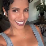 Bell Belle - @bellebarlow00 - Instagram