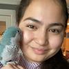 Bella Barlow - @botonavi - TikTok