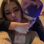 Bella Barlow - Facebook