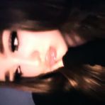 Bella Barlow - Facebook