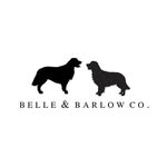 Belle & Barlow Co. - @belleandbarlowco - Instagram