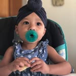 Belle Barlow - @elle_est_belle.117 - Instagram