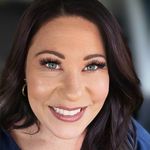 Belle Barlow-Burke - @burkeybee_43 - Instagram
