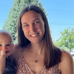 Belle Obert Barlow - @belleobert - Instagram