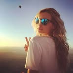 Bella Barnes - Facebook