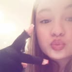 Bella Barnes - Facebook